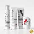 Vacation Luminous 24/7 Brightening Protocol | 4-Piece Advanced Tone-Correcting & Freshness Routine