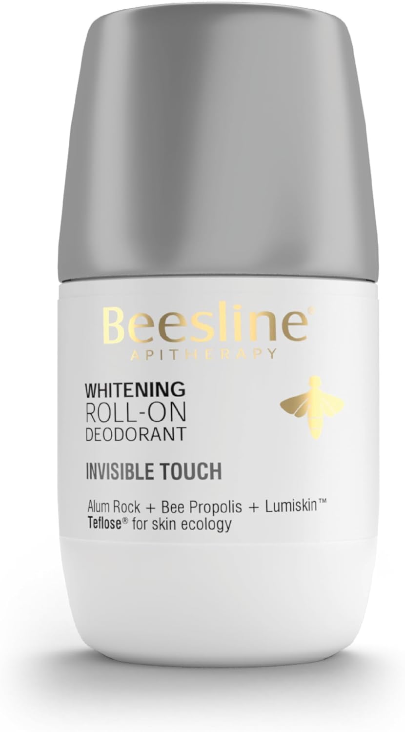 The Fresh & Active Lifestyle Bundle | Beesline Natural Deodorants & Cleanser