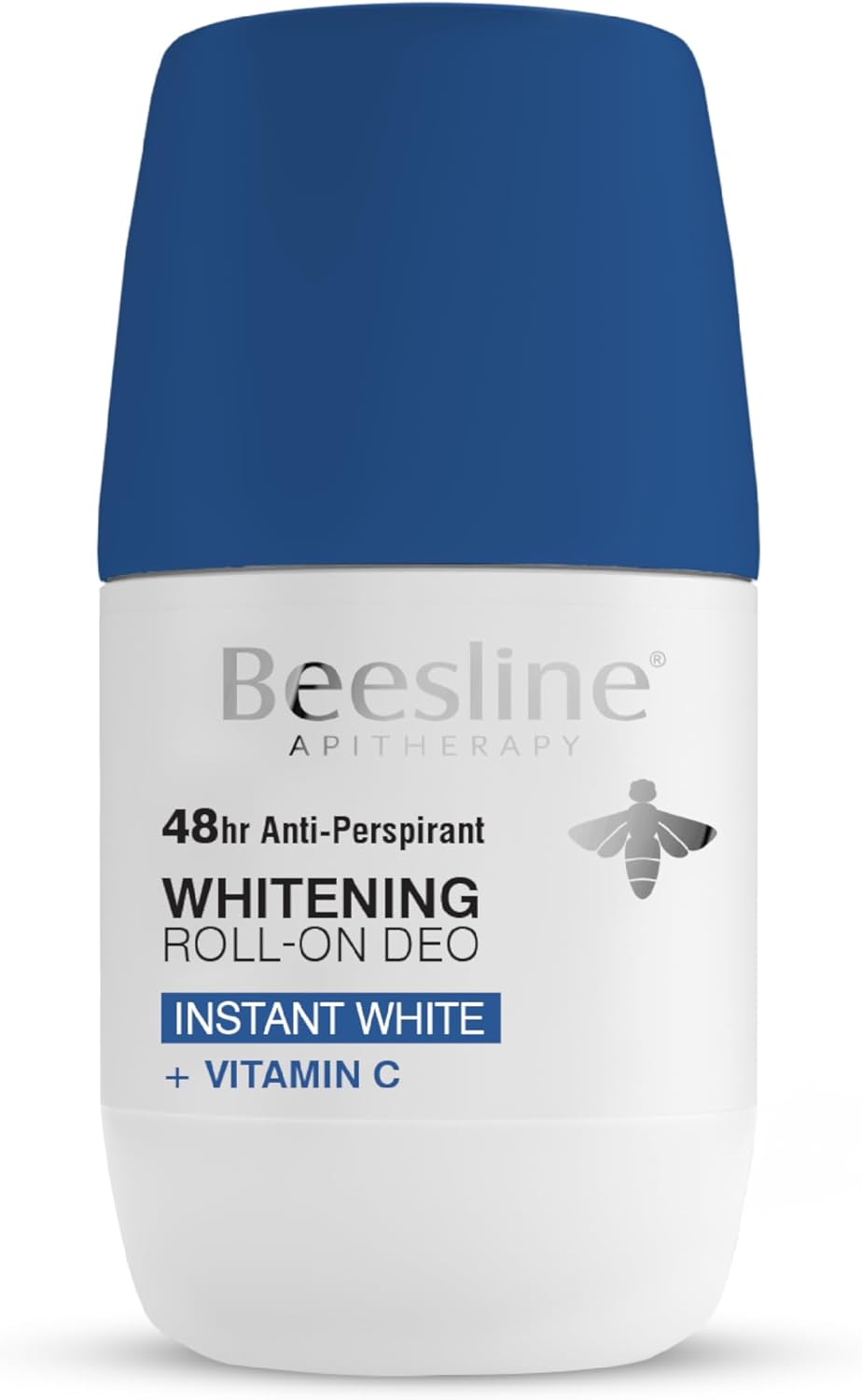 The Fresh & Active Lifestyle Bundle | Beesline Natural Deodorants & Cleanser